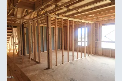 139 Bulk Barn Road, Angier, NC 27501 - Photo 30
