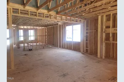 139 Bulk Barn Road, Angier, NC 27501 - Photo 32