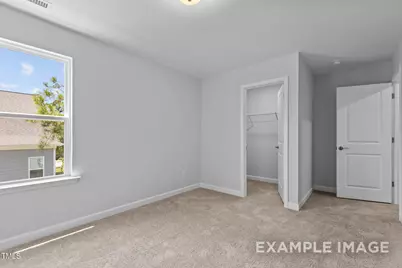 139 Bulk Barn Road, Angier, NC 27501 - Photo 26
