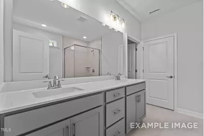 139 Bulk Barn Road, Angier, NC 27501 - Photo 16