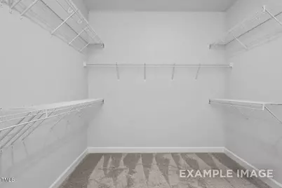 139 Bulk Barn Road, Angier, NC 27501 - Photo 22