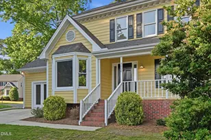 3008 Sgt Pepper Ct, Raleigh, NC 27603 - Photo 6