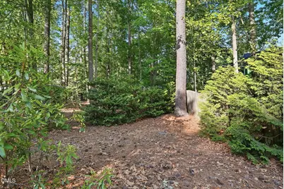 3008 Sgt Pepper Court, Raleigh, NC 27603 - Photo 62