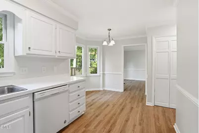 3008 Sgt Pepper Court, Raleigh, NC 27603 - Photo 26