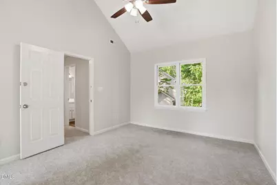 3008 Sgt Pepper Court, Raleigh, NC 27603 - Photo 46