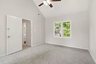 3008 Sgt Pepper Ct, Raleigh, NC 27603 - Photo 46