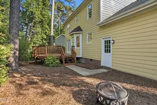 3008 Sgt Pepper Ct, Raleigh, NC 27603 - Photo 56