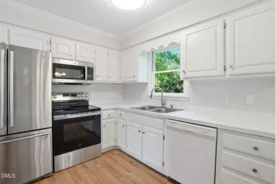 3008 Sgt Pepper Court, Raleigh, NC 27603 - Photo 22