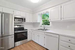 3008 Sgt Pepper Ct, Raleigh, NC 27603 - Photo 22