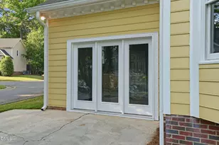 3008 Sgt Pepper Ct, Raleigh, NC 27603 - Photo 8