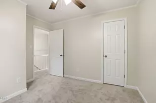 3008 Sgt Pepper Ct, Raleigh, NC 27603 - Photo 52