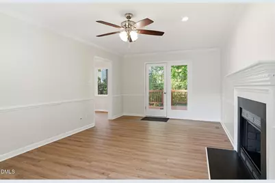 3008 Sgt Pepper Court, Raleigh, NC 27603 - Photo 20