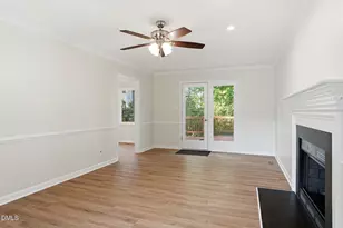 3008 Sgt Pepper Ct, Raleigh, NC 27603 - Photo 20