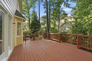3008 Sgt Pepper Ct, Raleigh, NC 27603 - Photo 60