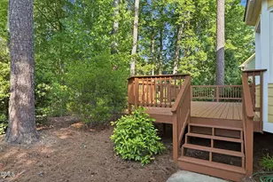 3008 Sgt Pepper Ct, Raleigh, NC 27603 - Photo 58