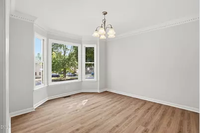 3008 Sgt Pepper Court, Raleigh, NC 27603 - Photo 12