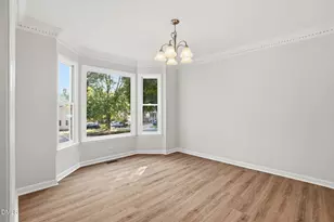 3008 Sgt Pepper Ct, Raleigh, NC 27603 - Photo 12