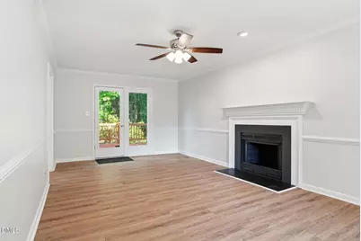 3008 Sgt Pepper Court, Raleigh, NC 27603 - Photo 18