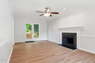 3008 Sgt Pepper Ct, Raleigh, NC 27603 - Photo 18