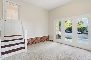 3008 Sgt Pepper Ct, Raleigh, NC 27603 - Photo 36