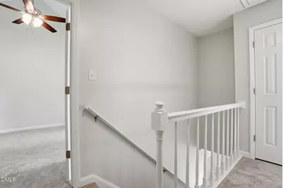 3008 Sgt Pepper Court, Raleigh, NC 27603 - Photo 40