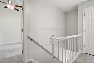 3008 Sgt Pepper Ct, Raleigh, NC 27603 - Photo 40