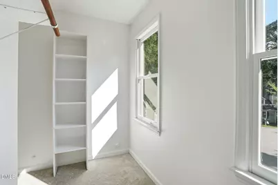 3008 Sgt Pepper Court, Raleigh, NC 27603 - Photo 50