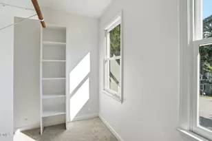 3008 Sgt Pepper Ct, Raleigh, NC 27603 - Photo 50
