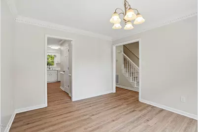 3008 Sgt Pepper Court, Raleigh, NC 27603 - Photo 14