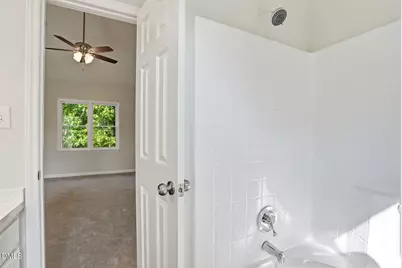 3008 Sgt Pepper Court, Raleigh, NC 27603 - Photo 48