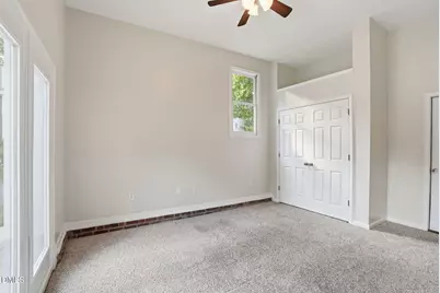 3008 Sgt Pepper Court, Raleigh, NC 27603 - Photo 34