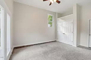 3008 Sgt Pepper Ct, Raleigh, NC 27603 - Photo 34