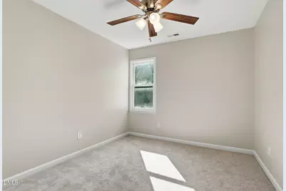 3008 Sgt Pepper Court, Raleigh, NC 27603 - Photo 54