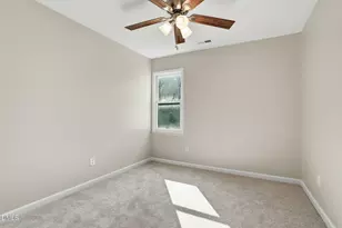 3008 Sgt Pepper Ct, Raleigh, NC 27603 - Photo 54