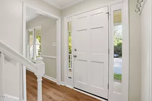 3008 Sgt Pepper Ct, Raleigh, NC 27603 - Photo 10