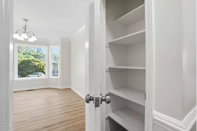 3008 Sgt Pepper Court, Raleigh, NC 27603 - Photo 16