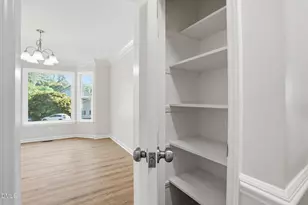 3008 Sgt Pepper Ct, Raleigh, NC 27603 - Photo 16
