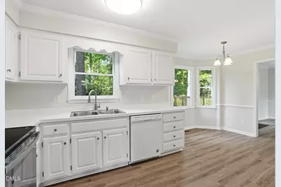 3008 Sgt Pepper Court, Raleigh, NC 27603 - Photo 24