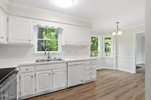 3008 Sgt Pepper Ct, Raleigh, NC 27603 - Photo 24