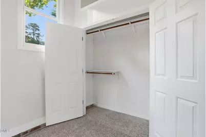 3008 Sgt Pepper Court, Raleigh, NC 27603 - Photo 38