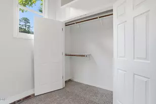 3008 Sgt Pepper Ct, Raleigh, NC 27603 - Photo 38