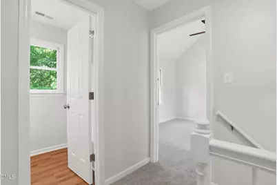 3008 Sgt Pepper Court, Raleigh, NC 27603 - Photo 42