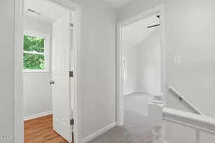 3008 Sgt Pepper Ct, Raleigh, NC 27603 - Photo 42