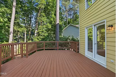 3008 Sgt Pepper Court, Raleigh, NC 27603 - Photo 4