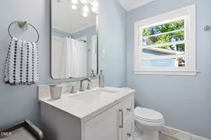 101 Hanna St, Carrboro, NC 27510 - Photo 20