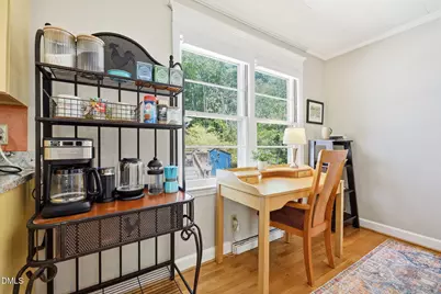 101 Hanna Street, Carrboro, NC 27510 - Photo 30
