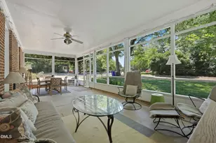 101 Hanna St, Carrboro, NC 27510 - Photo 6