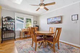 101 Hanna St, Carrboro, NC 27510 - Photo 14