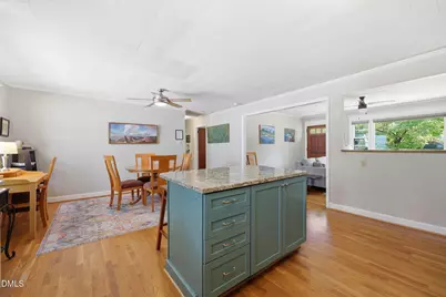 101 Hanna Street, Carrboro, NC 27510 - Photo 16