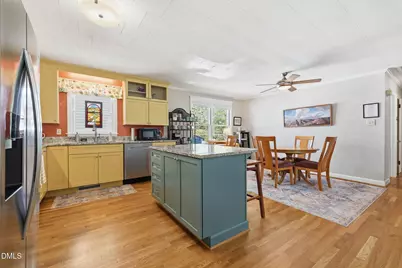 101 Hanna Street, Carrboro, NC 27510 - Photo 8